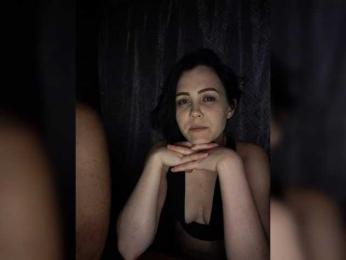 _-DiA-ViK-_ — Bongacams stream photo (Jun 2026)