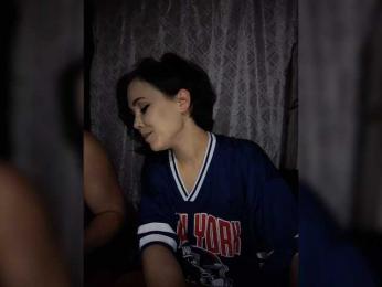 _-DiA-ViK-_ — Bongacams stream photo (Jun 2026)