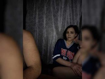 _-DiA-ViK-_ — Bongacams stream photo (Jun 2026)