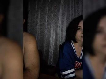 _-DiA-ViK-_ — Bongacams stream photo (Jun 2026)