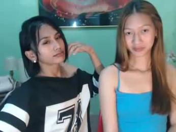 yourlegalbaby — Chaturbate profile photo