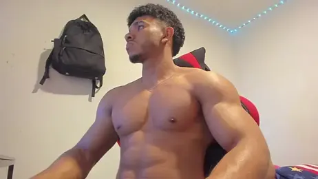 Jayden_VanceJS — Stripchat stream photo (Aug 2026)