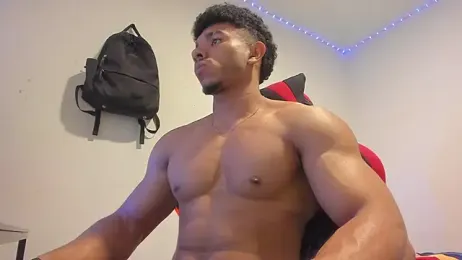 Jayden_VanceJS — Stripchat stream photo (Aug 2026)