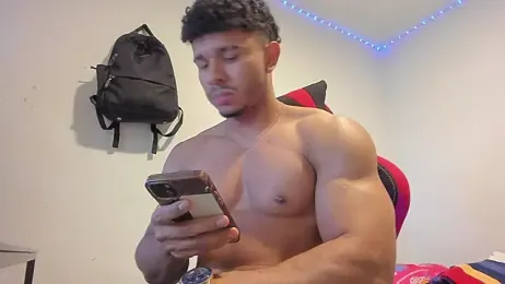 Jayden_VanceJS — Stripchat stream photo (Aug 2026)