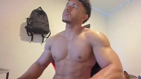 Jayden_VanceJS — Stripchat stream photo (Aug 2026)