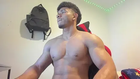 Jayden_VanceJS — Stripchat stream photo (Sep 2026)