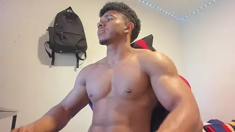 Jayden_VanceJS — Stripchat stream photo (Sep 2026)