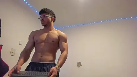 Jayden_VanceJS — stripchat