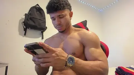 Jayden_VanceJS — Stripchat stream photo (Sep 2026)