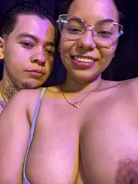 ColombianSexyCouple_ — stripchat