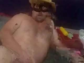 nimbusdude — camsoda