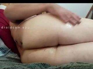 nimbusdude — Camsoda stream photo (Sep 2026)