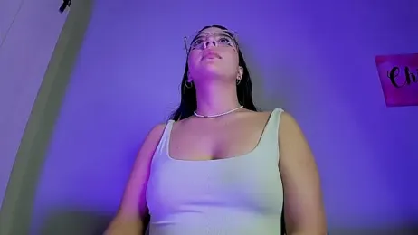 ViolettM — Stripchat stream photo (Mar 2026)