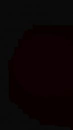 Hodensklave — Cam4 stream photo (Dec 2025)