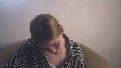 WillaGillim — Cam4 profile photo