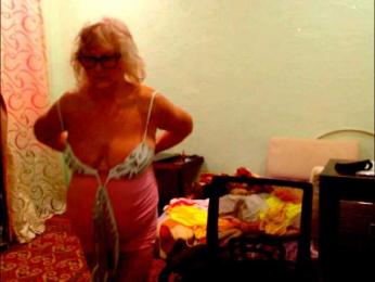 Natalia7634 — Bongacams stream photo (Apr 2026)