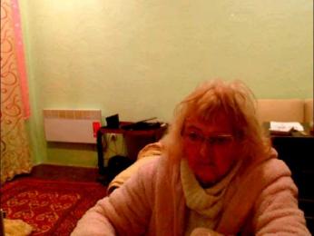 Natalia7634 — Bongacams stream photo (Feb 2026)