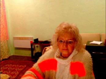 Natalia7634 — Bongacams stream photo (Feb 2026)