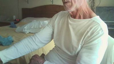Manololo — Cam4 stream photo (Jul 2025)