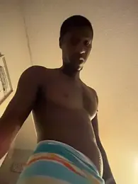 Bbybludiamond7793 — Stripchat stream photo (Sep 2026)