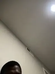 Bbybludiamond7793 — Stripchat stream photo (Sep 2026)