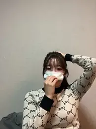 happy_hino — Stripchat stream photo (Feb 2026)