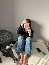 happy_hino — Stripchat stream photo (Feb 2026)