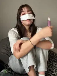 happy_hino — Stripchat stream photo (Feb 2026)