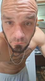DatRyanGuy69 — Cam4 stream photo (Apr 2026)