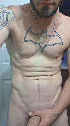 DatRyanGuy69 — Cam4 stream photo (Apr 2026)