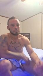 DatRyanGuy69 — Cam4 stream photo (Apr 2026)