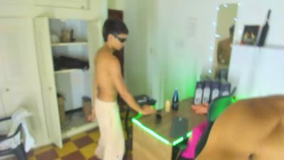 Kamadeva4 — Cam4 stream photo (Mar 2026)