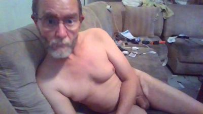 smallshow63355 — Cam4 stream photo (Sep 2026)