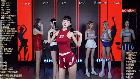 SK010 — stripchat
