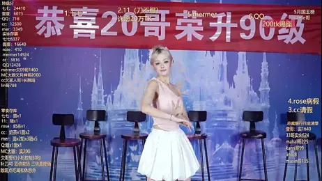 SK010 — Stripchat stream photo (May 2026)