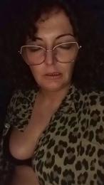 morena627 — Cam4 stream photo (Apr 2026)