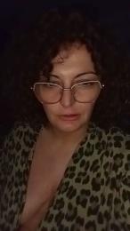 morena627 — Cam4 stream photo (Apr 2026)