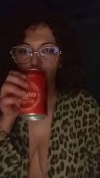 morena627 — Cam4 stream photo (Apr 2026)