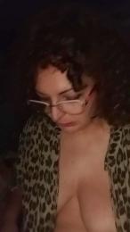 morena627 — Cam4 stream photo (Apr 2026)