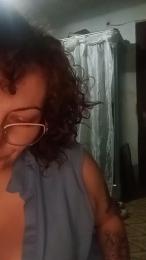 morena627 — Cam4 stream photo (Apr 2026)