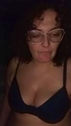 morena627 — Cam4 stream photo (Apr 2026)