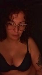 morena627 — cam4でウェブカムモデルオンライン