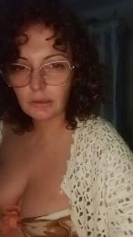 morena627 — Cam4 stream photo (Apr 2026)