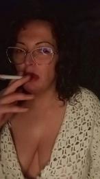 morena627 — Cam4 stream photo (Apr 2026)