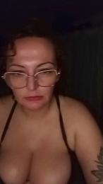 morena627 — cam4でウェブカムモデルオンライン