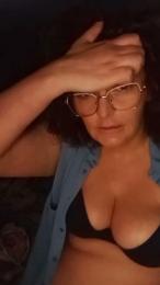 morena627 — Cam4 stream photo (Apr 2026)