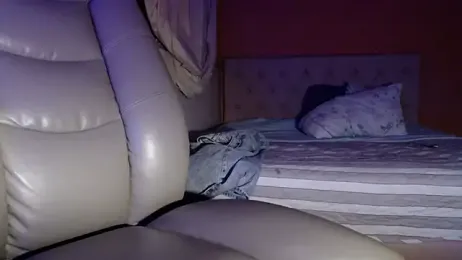 DAELAA — Stripchat stream photo (Apr 2026)