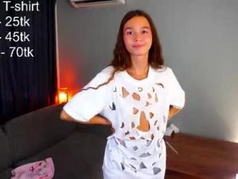 annabellecroft — chaturbateでウェブカムモデルオンライン