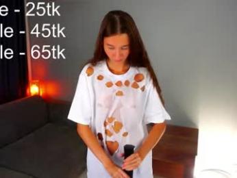 annabellecroft — chaturbate