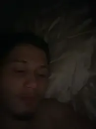 Tutu9555 — Stripchat stream photo (Aug 2026)